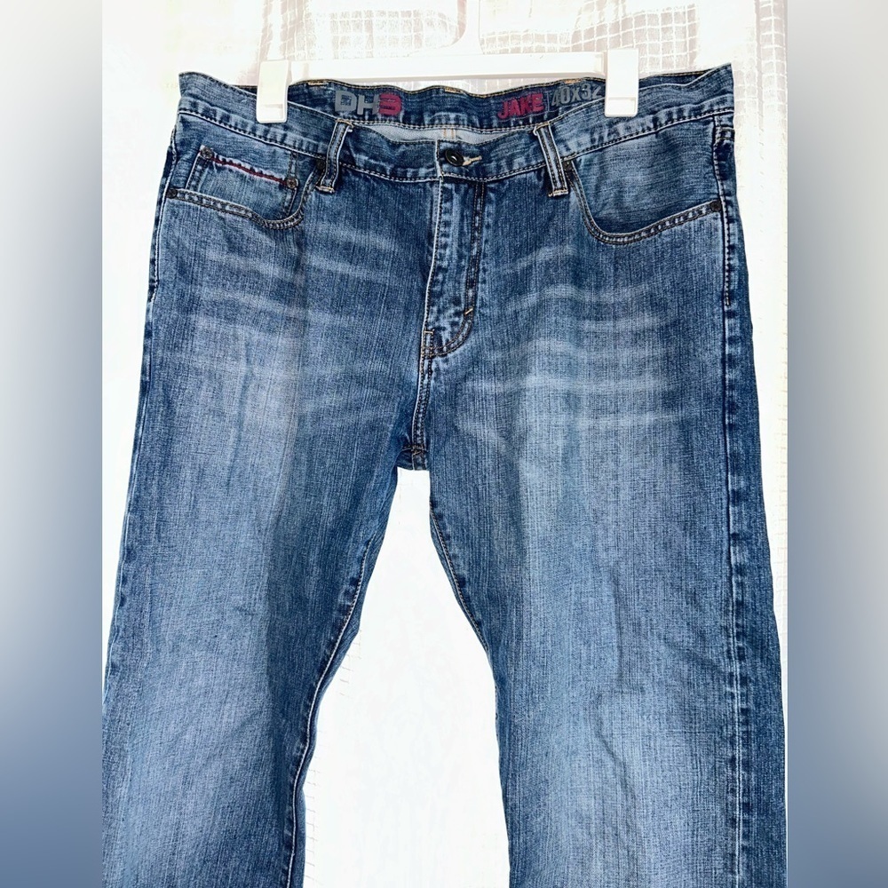 DH3 Jeans